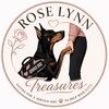 roselynncloset
